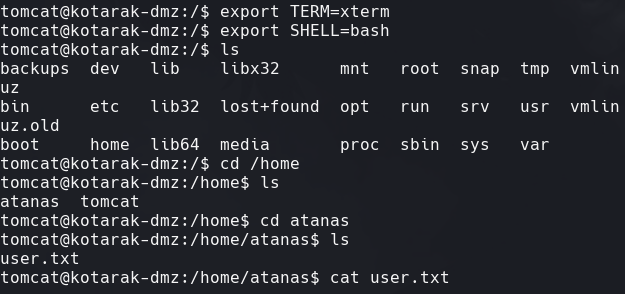 ssh_command.