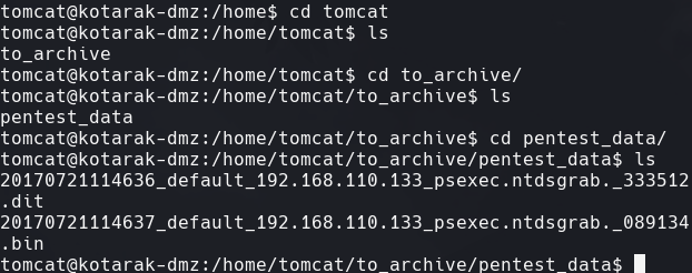 ssh_command.