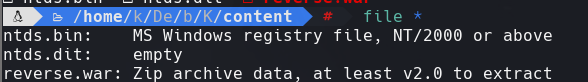ssh_command.