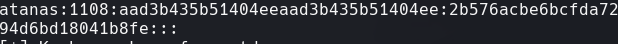 ssh_command.