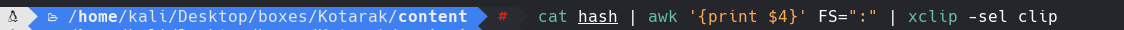 ssh_command.