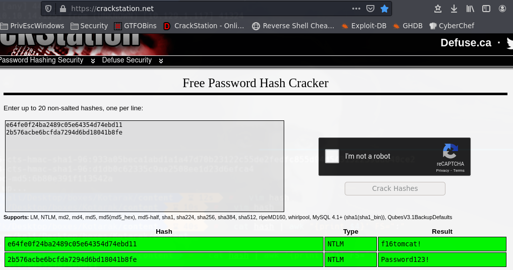 ssh_command.