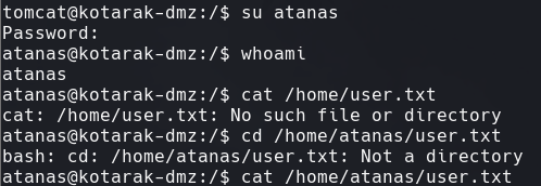 ssh_command.