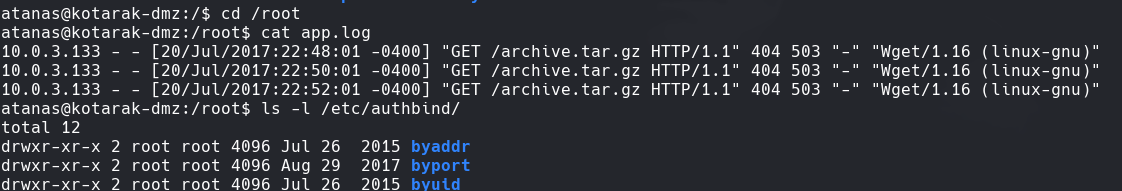 ssh_command.