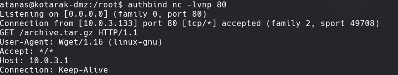 ssh_command.