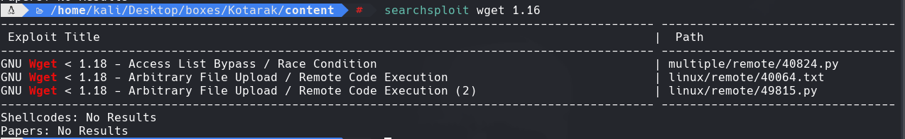 ssh_command.