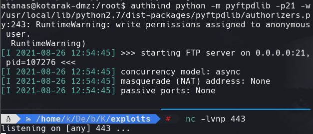 ssh_command.