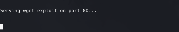 ssh_command.