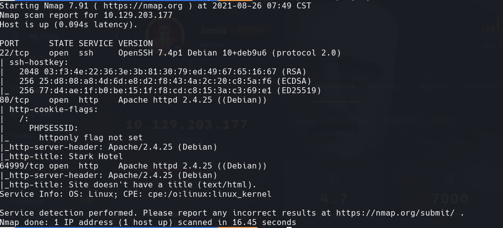 ssh_command.