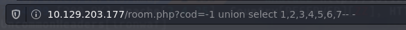 ssh_command.