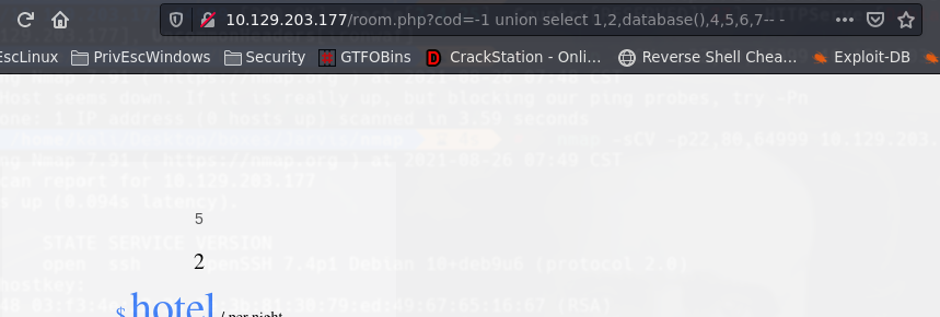ssh_command.