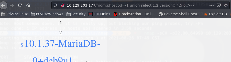 ssh_command.