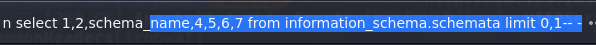 ssh_command.