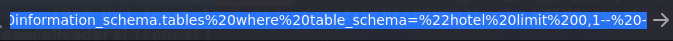 ssh_command.