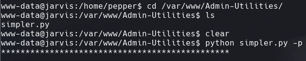 ssh_command.