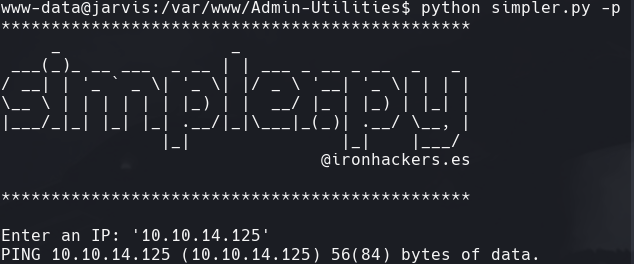 ssh_command.
