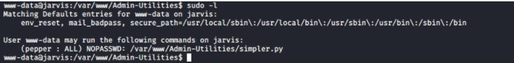 ssh_command.