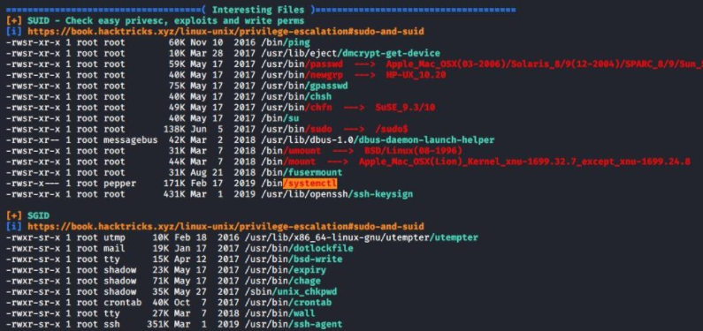ssh_command.