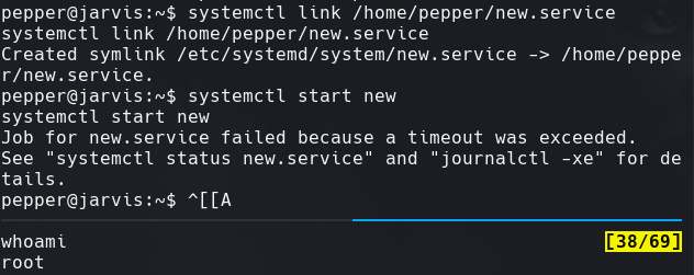 ssh_command.