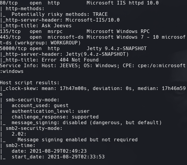 ssh_command.
