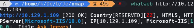 ssh_command.