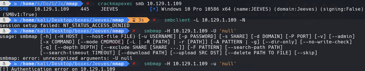 ssh_command.