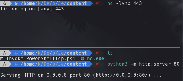 ssh_command.