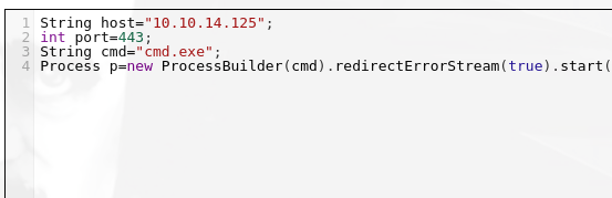 ssh_command.