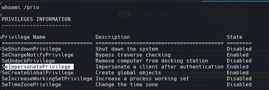 ssh_command.