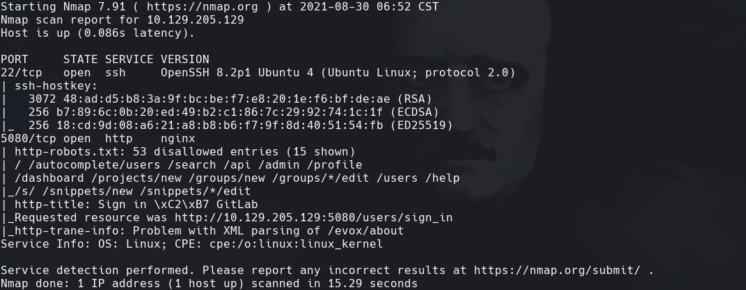 ssh_command.
