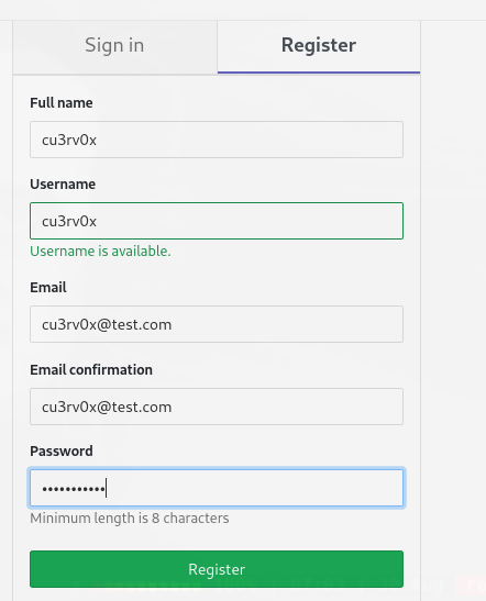 ssh_command.