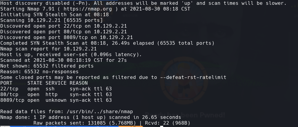 ssh_command.