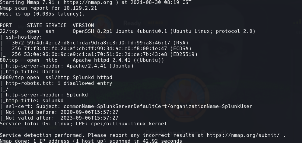 ssh_command.